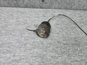 Reise Kontrolle Stellmotor VDO W / Kabel Mercedes R107 380 Sl 450 Sl 560 OEM - Bild 1 von 6