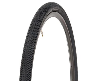 Specialized Sawtooth Tubeless Adventure Tire (Black) - Image 1 of 3