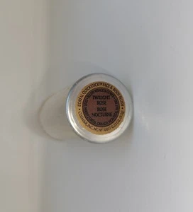 L'oreal QuickStick Face Body Blush Twilight Rose Quick Stick Makeup Sealed New 1 - Picture 1 of 9