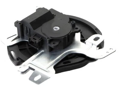 Actuador de puerta modo panel HVAC para Toyota Camry 2002-2006 32688HJJG 2003 2004 Foto 1 de 2