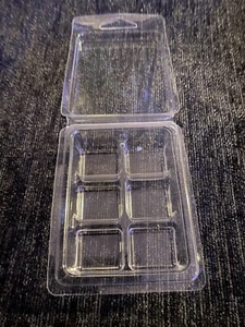 Wax Melts Blister Boxes X60 - Picture 1 of 3