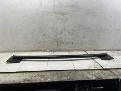 Dodge Journey 2012 amortiguador delantero torre soporte OEM+ Foto 1 de 4