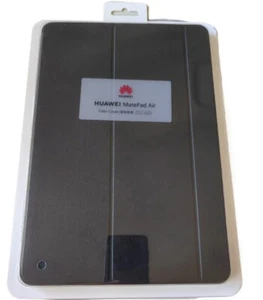 Original Folio Stand Cover Smart Case for HUAWEI MatePad Air 11.5-inch Tablet - Picture 1 of 6