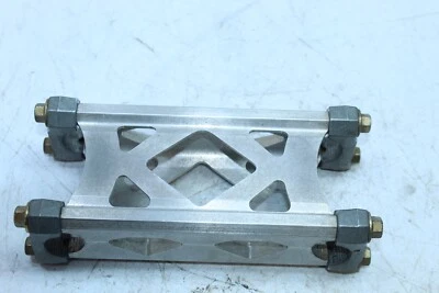 Yamaha SR VIPER LTX 2014 OEM elevador de barra de mano 8Jp-F381B-00-00 Foto 1 de 4