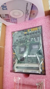 DFI CR902-B3517UE Intel i7-3517UE,HM77,2 DDR3 SODIMM,COM Express 774-CR9021-310G - Picture 1 of 4