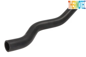 RADIATOR HOSE DWG097TT THERMOTEC I - Picture 1 of 3