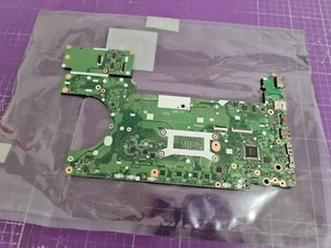 Lenovo Systemboard LBL - AMD Ryzen 3 PRO - 5B20W77588 Für Lenovo 20U8-S0LK00(UR) - Afbeelding 1 van 3