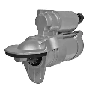 Motor De Arranque Para GMC Acadia 2020-2023 Cadillac XT4 19-23 Chevrolet Blazer 2021-22 2.0 - Imagen 1 de 4