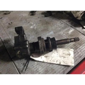 DISTRIBUIDOR PARA FIAT PUNTO (93-99) 1.4 GT TURBO BER. 3P/B/1372CC. 1993 - Imagen 1 de 4