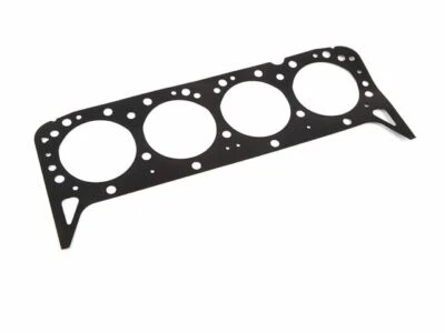 Junta de culata para GMC C1500 1988-1999 AC Delco 21936NJ 1989 1990 1991 1992 1993 Foto 1 de 2