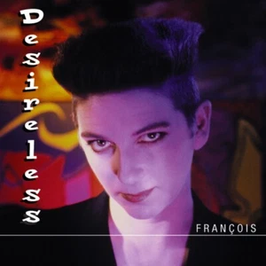 Desireless: Francois - Picture 1 of 3