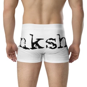 Calzoncillos boxer Junkshow - Imagen 1 de 43