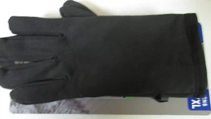 Igloos Stretch Fleece Active glove - Picture 1 of 3