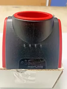 CAR KEY CLONING 884 DECRYPTOR MINI WITH CABLE BRAND NEW - Picture 1 of 5