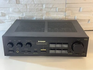 Pioneer A-44 - Bild 1 von 7