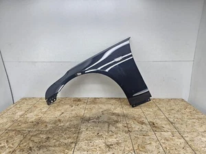 CADILLAC CT6 AWD 16-20 OEM LEFT DRIVER SIDE BODY WING FENDER - Picture 1 of 8