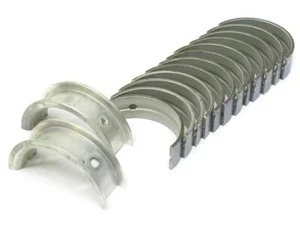 Glyco Main Bearing Set fits BMW 325es 1986-1987 76CNYY - Picture 1 of 1