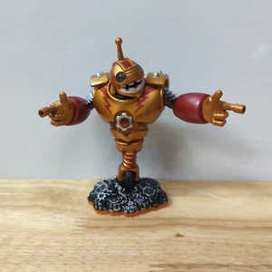Skylanders: Gigantes: GORILA - Imagen 1 de 2