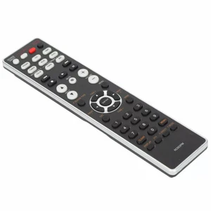 Neu RC003PM für Marantz Audio Verstärker Fernbedienung PM5004 PM6004 RC003PMSA - Bild 1 von 4
