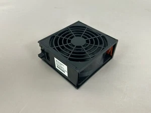 IBM 09N9474 Fan, 92mm 09N9473 - Picture 1 of 1