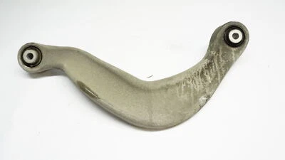 2013-2017 AUDI SQ5 Rear Suspension Left Upper Control Arm — 第 1/2 张图片