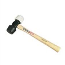 Vaughan Supreme Handle For 4-6Lb Sledge Hammer 24 67242