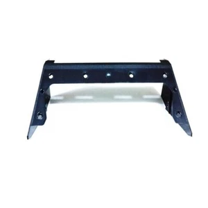 Adatto Per Land Rover Defender Copertura Del Pannello Strumenti Cowl Cap MTC2808 - Picture 1 of 2
