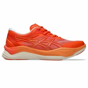 ASICS GEL-RIDEWALK 2 Wanderschuhe 1293A040-800 2E Orange/Hellorange - Bild 1 von 10