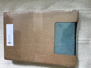 1 IKEA GRONLID COVER SLIPCOVER FOR ARMRESTS Ljungen light green  - Picture 1 of 2