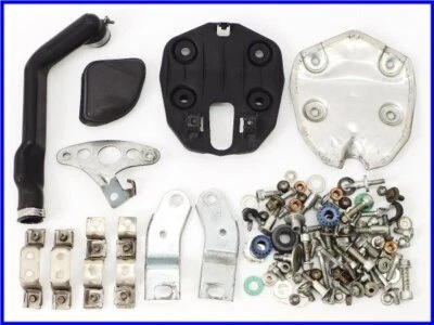 2006 DUCATI 999S Latest Model Genuine Stay Bolt & Parts Set 749 yyy - Image 1 of 4