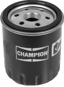 COF100118S Filtro Aceite CHAMPION Piaggio Portero 1.2 D (Caja) 1200 1995 - Imagen 1 de 1
