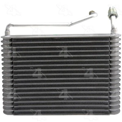 For 1977-1985 Oldsmobile 98 A/C Evaporator Core 4 Seasons 1978 1979 1980 1981 - Image 1 of 4
