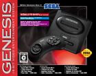 SEGA GENESIS MINI 2 (Sega Genesis Mini 2)