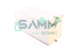 ESI PM-5 RADIATION MONITOR Used - Picture 1 of 4