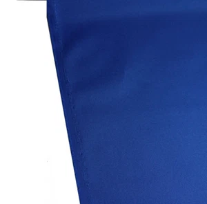 Marine Canvas Waterproof Fabric 600 Denier Blocks Heat and Reduce Glare - Picture 1 of 78