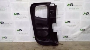 2015-2021 CHEVROLET COLORADO FRONT SIDE DOOR OUTER LEFT 23360176 - Picture 1 of 12