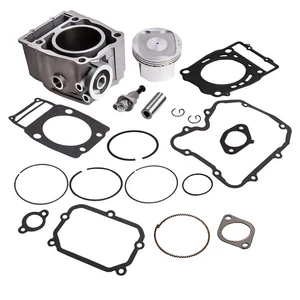 Set Cilindro Completo for Polaris Ranger 500 Magnum 500 1999-2012 3089966 - Picture 1 of 18