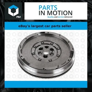 Dual Mass Flywheel DMF fits CITROEN DS3 1.6D 09 to 15 Sachs 0532T4 0532X5 New - Picture 1 of 3