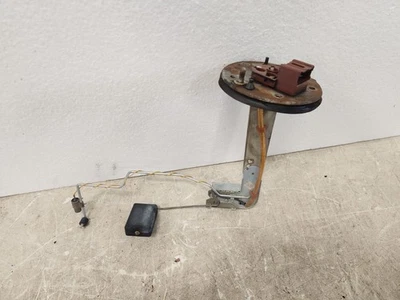 1992-1996 Honda Prelude Fuel Level Float Sensor  Sending Unit TESTED - Image 1 of 4
