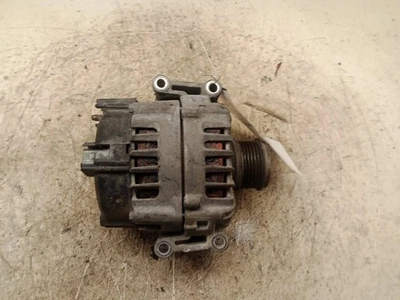 Alternador 2013 A5 Audi Sku#4258138 Foto 1 de 4