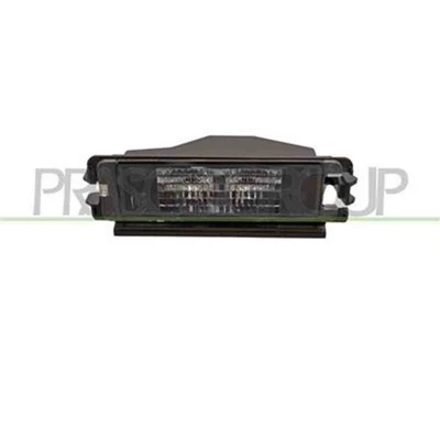 Luce Targa Destra O Sinistra Dacia Sandero Dal 2013 Al 2016 Da2244350 8200957874 - Immagine 1 di 3