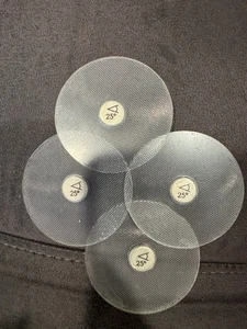 Soraa MR 16 3000K With Center Magnet Snap Leans For Professional Lightn Display - Picture 1 of 7