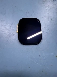 Apple Watch Ultra 1 Display Touch Screen Digitizer Replacement Genuine-READ - Picture 1 of 5