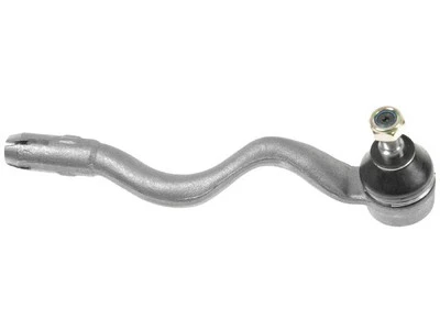 For 1996-2002 BMW Z3 Tie Rod End Front Left Outer 81987YYRM 1997 1998 1999 2000 - Image 1 of 2