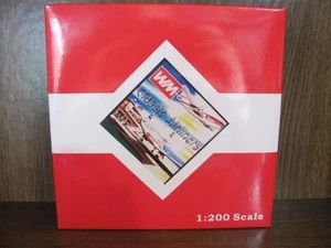 Western/Aeoclassics 200: Pan American Airways C-46 N67980 - Bild 1 von 5