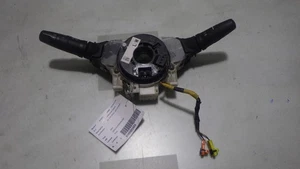 03 INFINITI G35 Combination Switch  - Picture 1 of 8