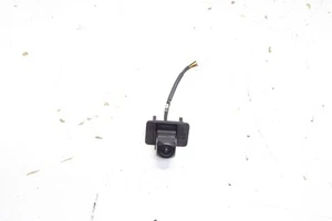 2019-2024 SUBARU FORESTER LIFTGATE BACK DOOR PARKING ASSIST REAR VIEW CAMERA OEM - Picture 1 of 8