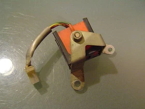 Honda CL175 Motorcycle Voltage Regulator Rectifier - Picture 1 of 1