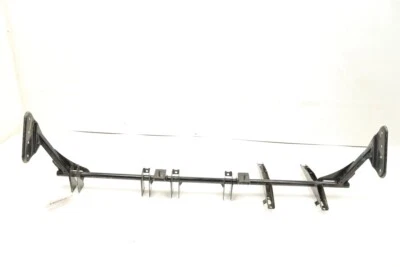 Gancho de 18 asientos Can-Am Defender HD10 CABINA 708002636 45458 Foto 1 de 4