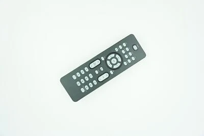 Remote Control For Philips MCM233/12 MCM233/55 Micro Stereo Music System - Image 1 of 4